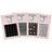 Nail Art Stickers